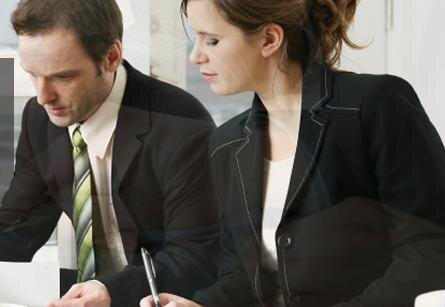 Jli Tax Expert - Contabilitate si consultanta