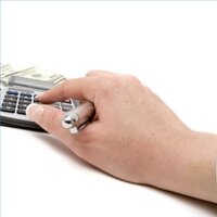 Jli Tax Expert - Contabilitate si consultanta