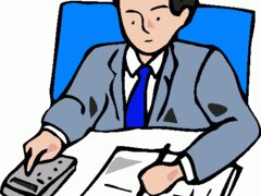 Jli Tax Expert - Contabilitate si consultanta