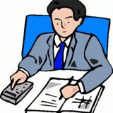 Jli Tax Expert - Contabilitate si consultanta